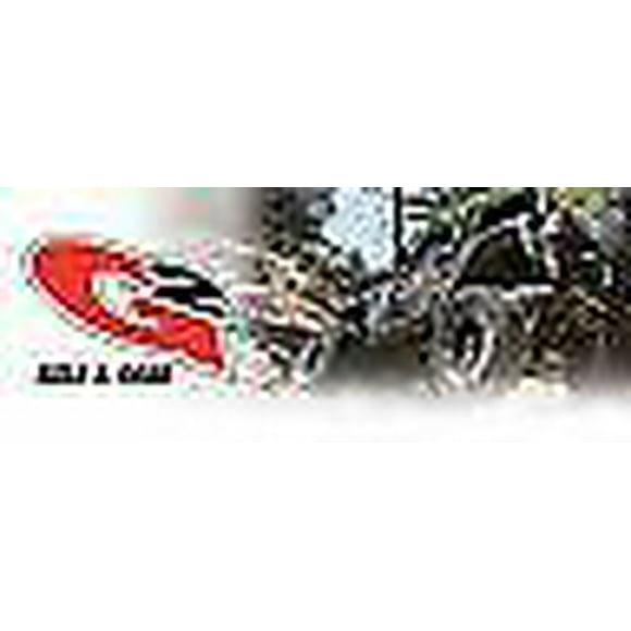 G2 Axle & Gear 30-8022 G-2 Wheel Bearing Kit G2 Axle & Gear 30-8022 G-2 Wheel Bearing Kit